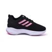 stores/b7f8acd8254557b1e497544a73fcb5b9/products/uTYBK17ZFh1787IK2VyQjY7iOW2WiYGCuGsGK3Mw.jpeg
