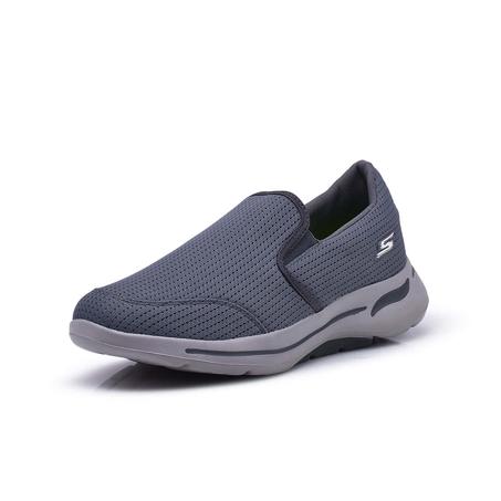 MZ-MH-147 Grey