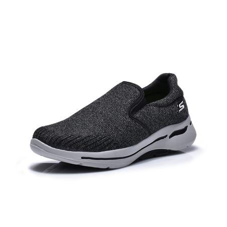 MZ-SK-157 Black