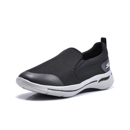 MZ-MH-156 Black