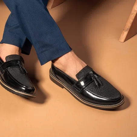 EV102 Black Stan