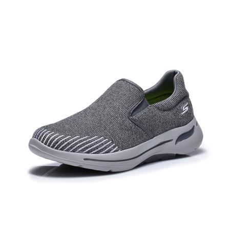 MZ-SK-157 Grey