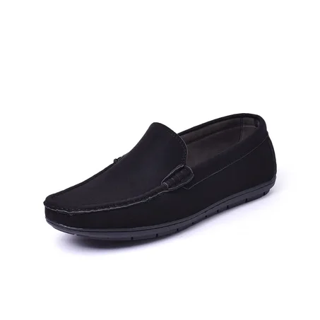 AN-4800 Black
