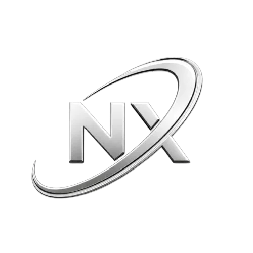 Nebrasx