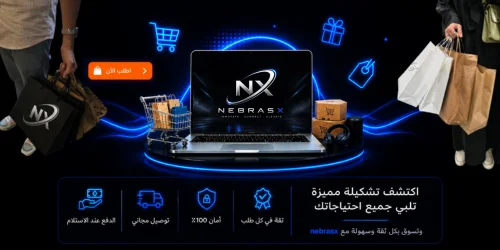 slider-image