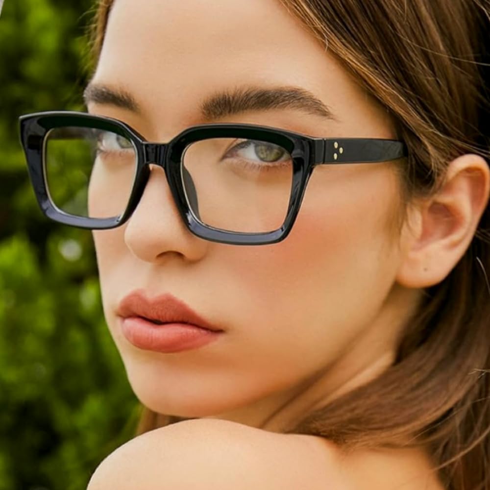 Lunettes Céline
