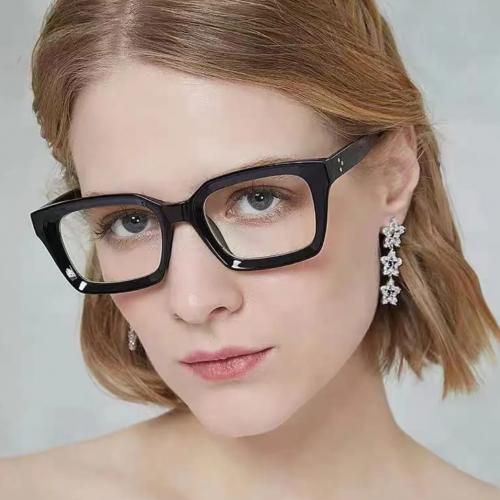 Lunettes Céline