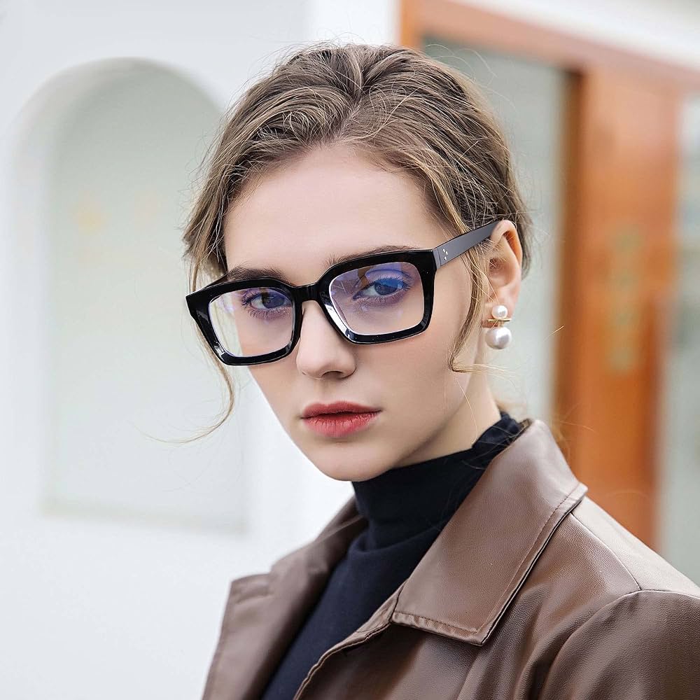 Lunettes Céline