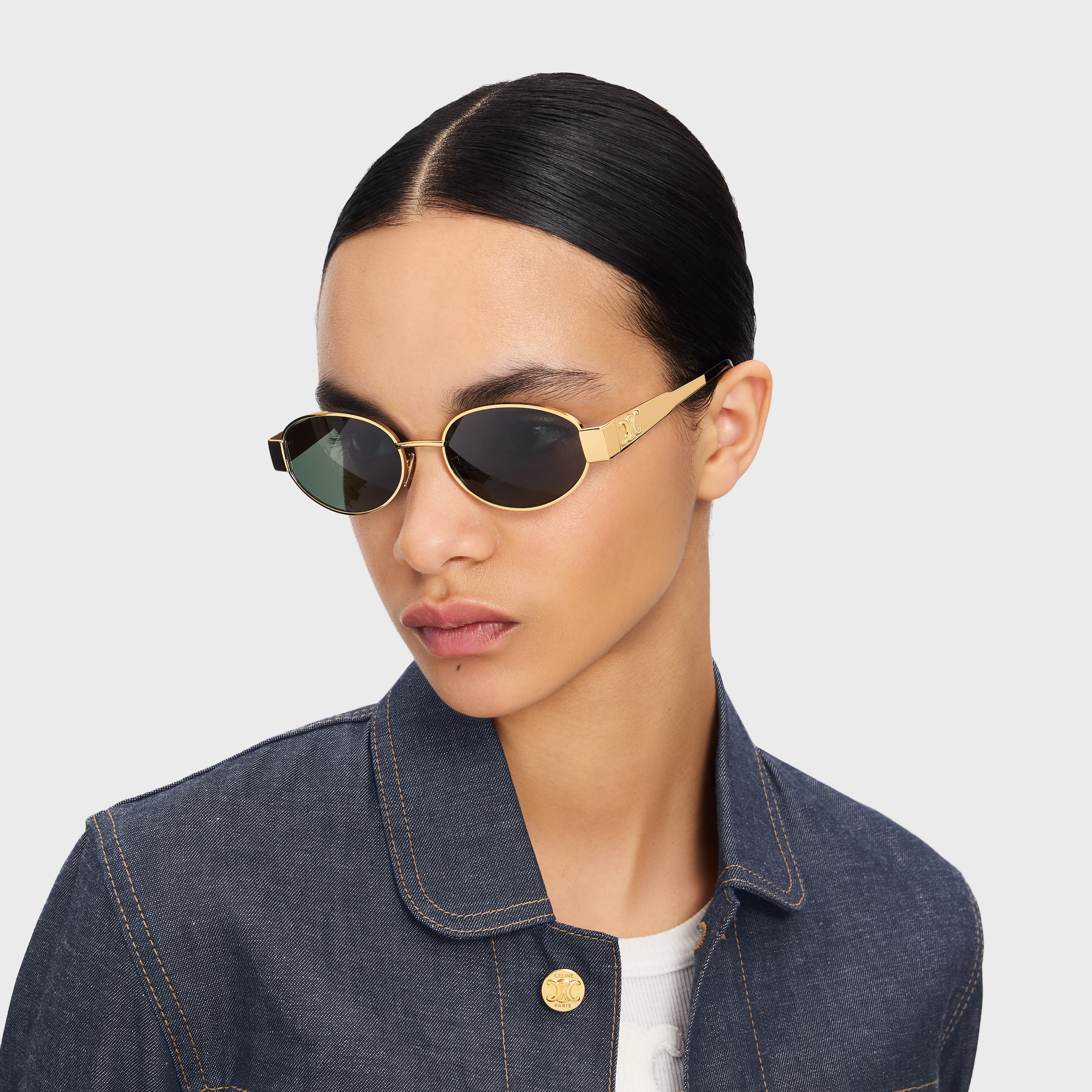 Lunettes Céline