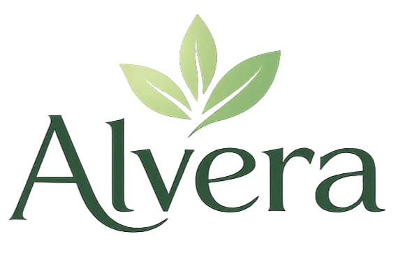 Alvera