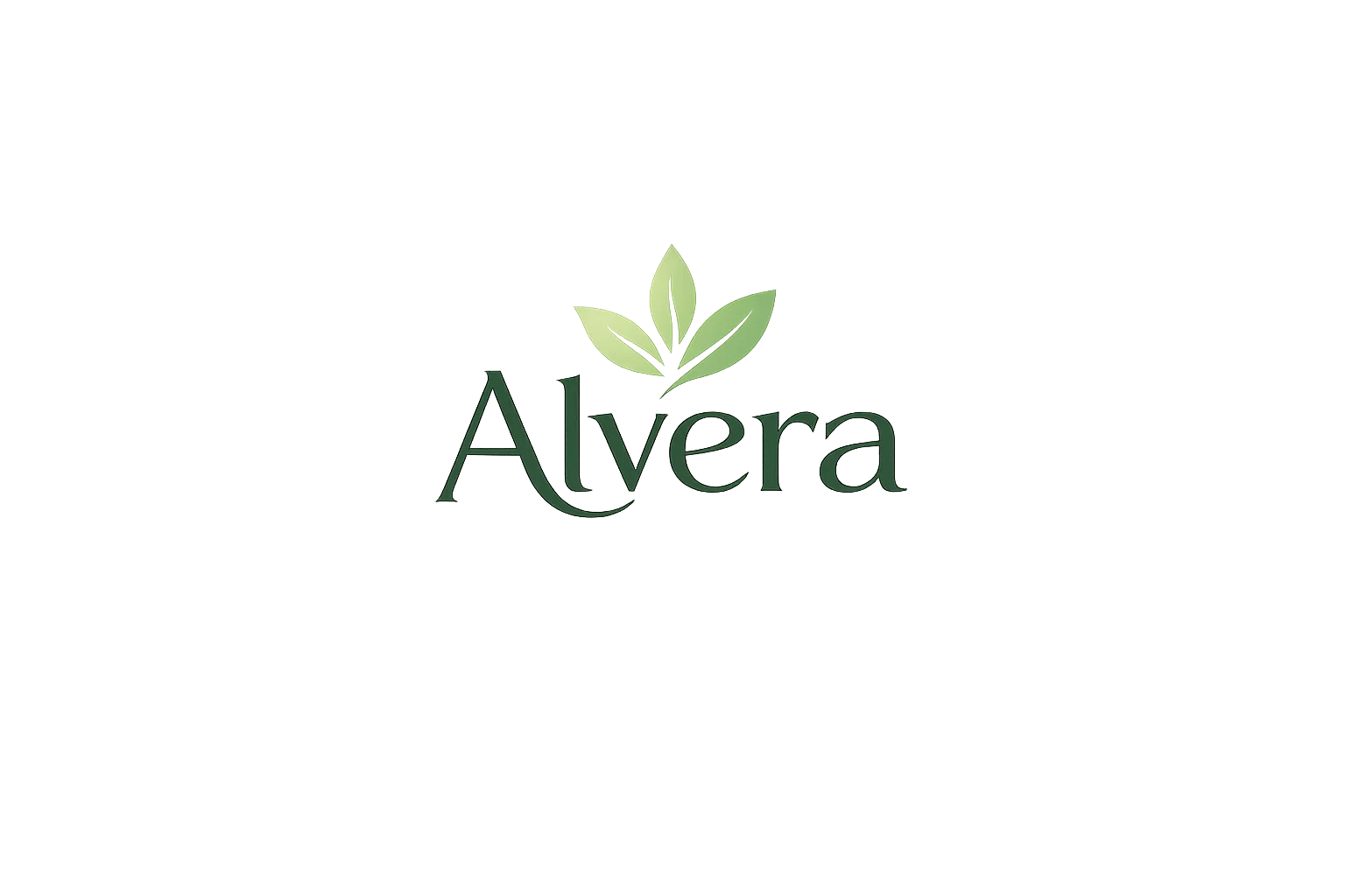 Alvera