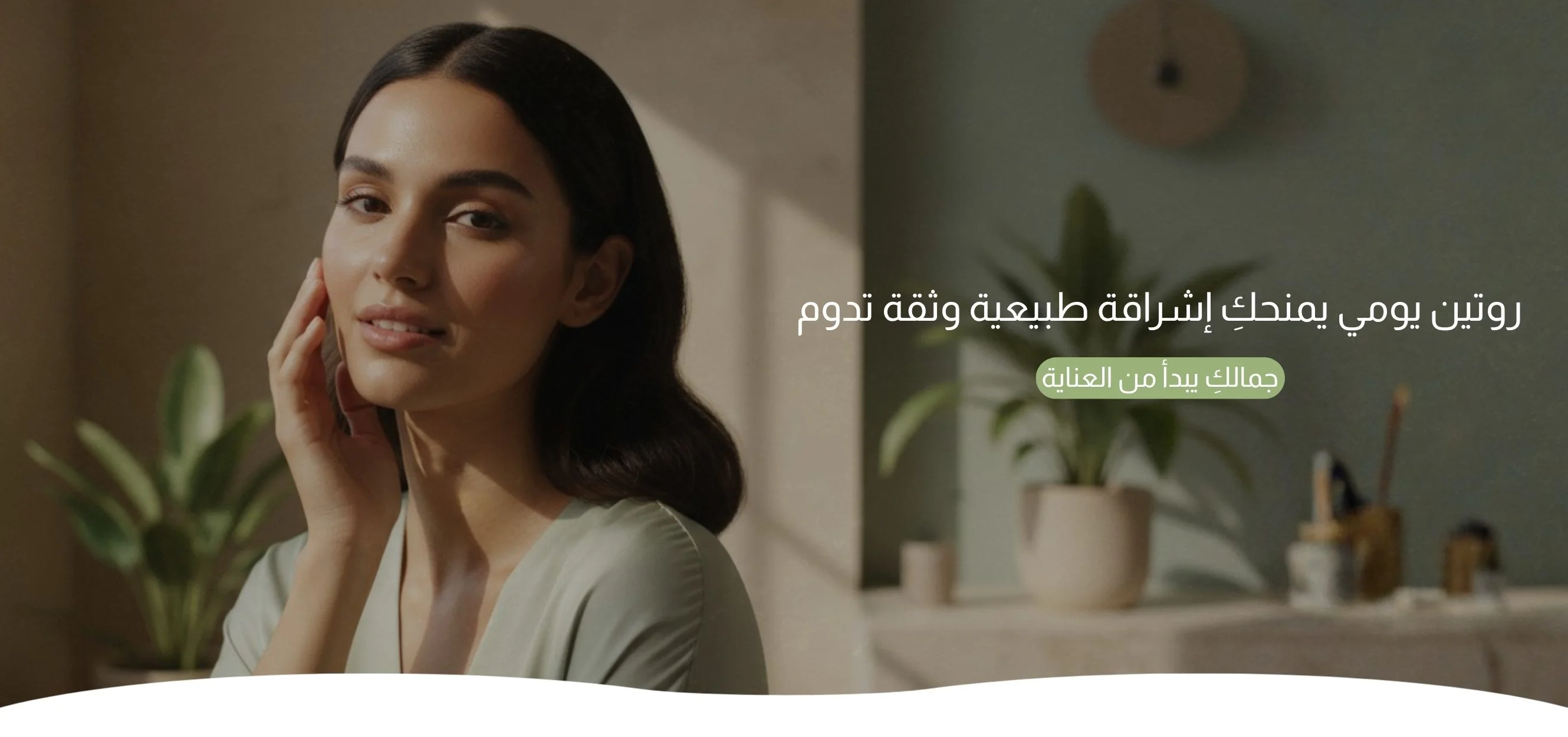 slider-image