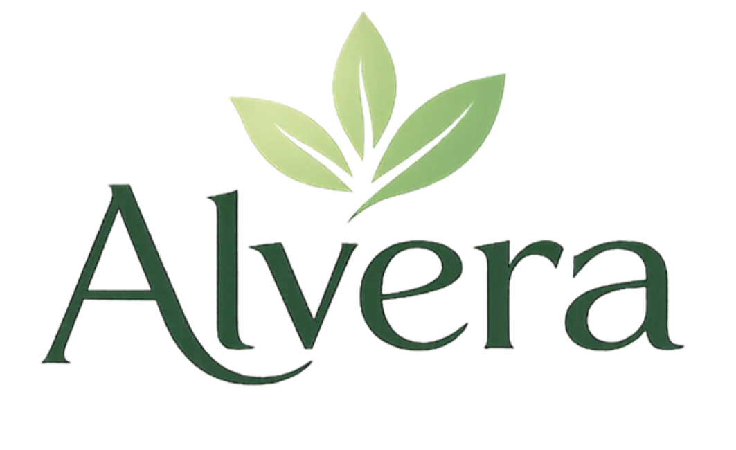 ALVERA