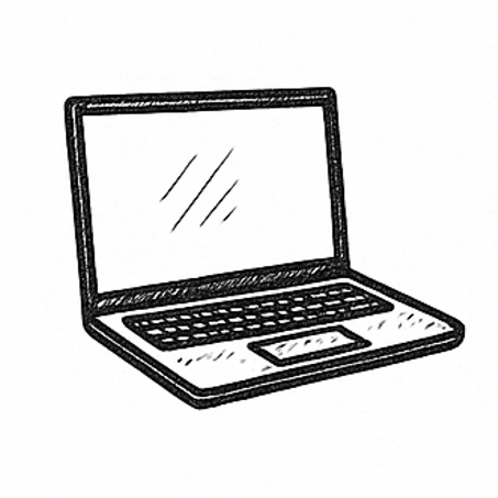 لابتوبات / Laptops