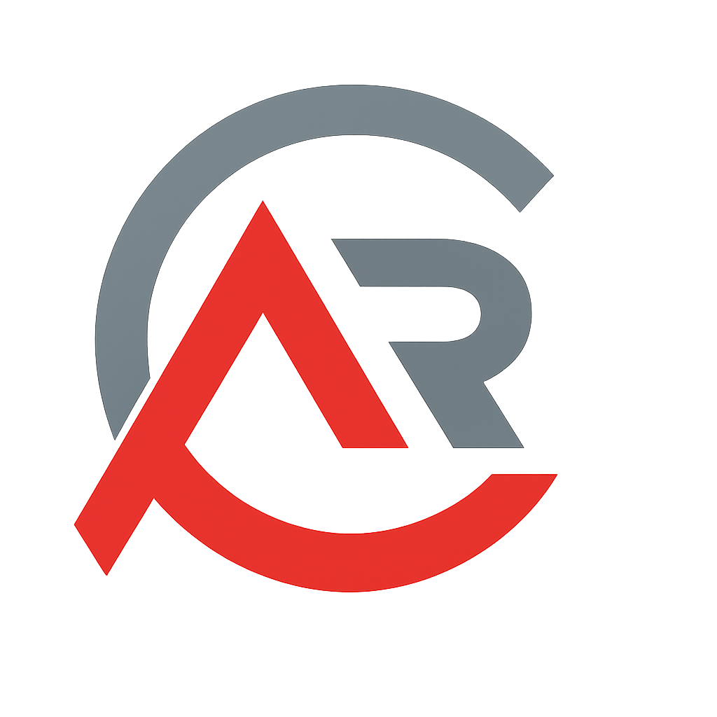 ARCinformatique