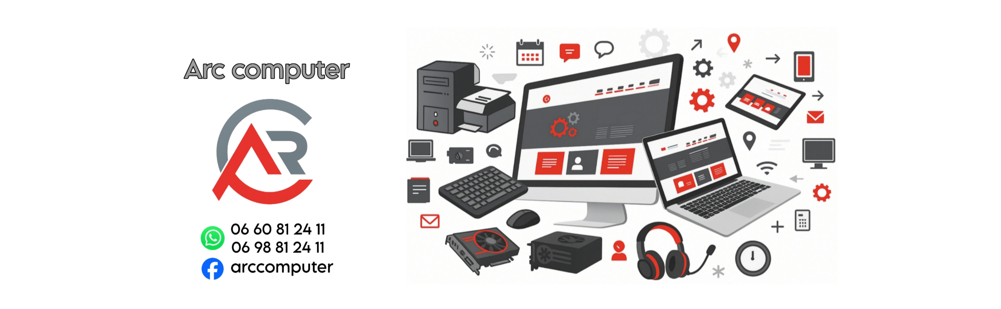 slider-image