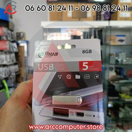dahua 8GB