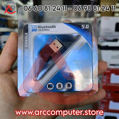 clé bluetooth windows