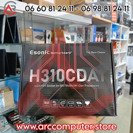 Esonic H310