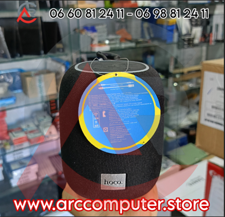 HOCO LINK MUSIC BLUETOOTH AUX