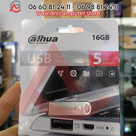 dahua 16 GB