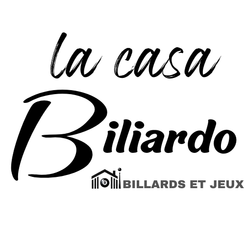 La Casa Biliardo