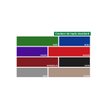 stores/b806b60604529e7f8c2617e7fca15085/products/6zWBW9BNiOjyu7iZOksP8fiBzkdvfa2r0a48u2Cj.png