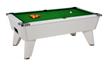 stores/b806b60604529e7f8c2617e7fca15085/products/AQRG0ub7YyeMhGgdtrdfwA6klG5WKaeExCWAxAA8.jpeg