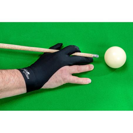 Gant Pour GAUCHER Laperti-Buffalo En Taille STANDARD