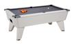 stores/b806b60604529e7f8c2617e7fca15085/products/d5rRwxDPrLBkjAJ8421kZq0A99xei1Po3IfDHtrJ.jpeg