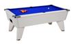 stores/b806b60604529e7f8c2617e7fca15085/products/jkTvmzRXUR6EAKbq0laGSiBLxkAJf0FSp29JdNVc.jpeg