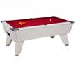 stores/b806b60604529e7f8c2617e7fca15085/products/lkuCEkgWbdJ92aWu0rLb5WRdO1qCu64w1tIjwOsX.jpeg