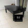 stores/b806b60604529e7f8c2617e7fca15085/products/rCu7ntGZKOua3pYmD7H9zKviTNGqZqpRYhBwTi95.png