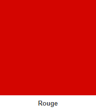 Rouge