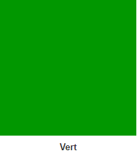 Vert