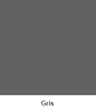 Gris
