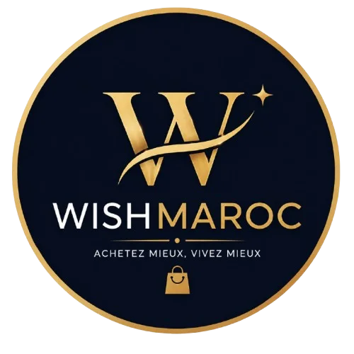 wishmaroc