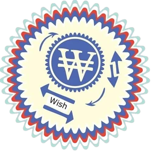 wishmaroc