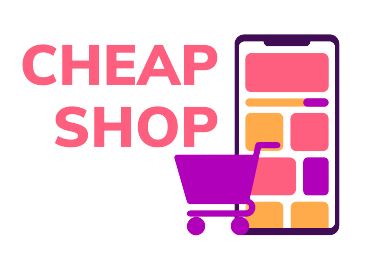 CheapShop