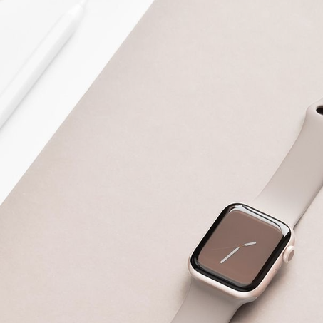 أساسيات تقنية