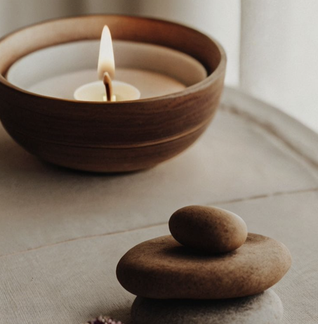 كنوز العافية