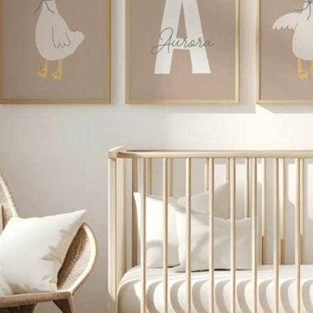 حنين الحضانة الخليجية