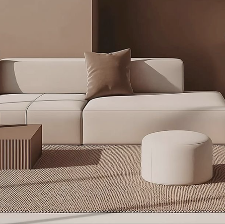 فخامة المجلس