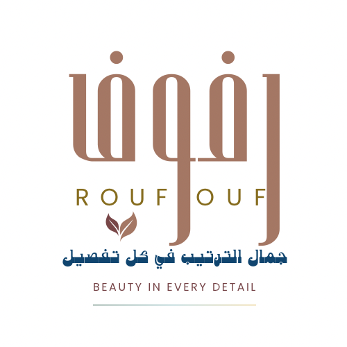 Roufouf