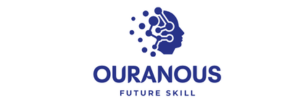 ouranous97