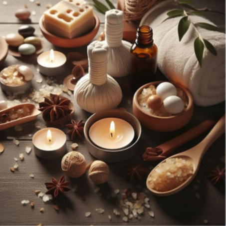 الصحة و الجمال