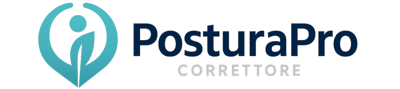 PosturaPro correttore