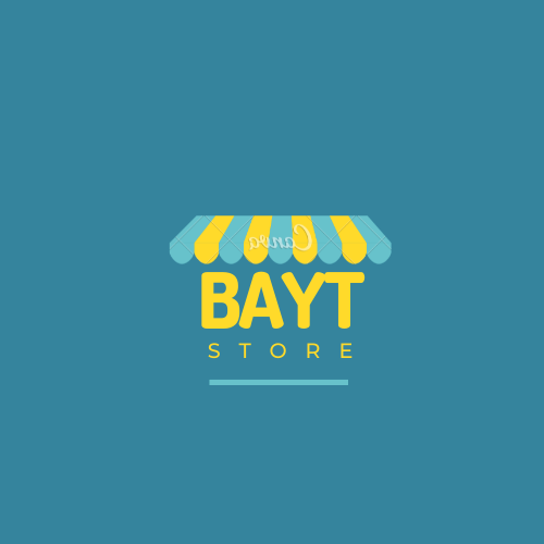 baytstore
