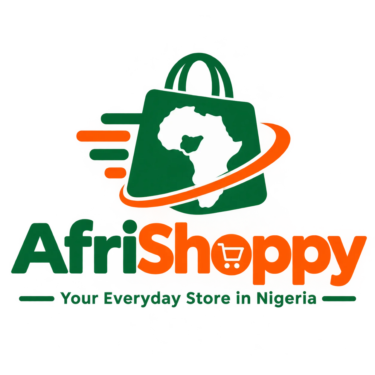 AfriShoppy