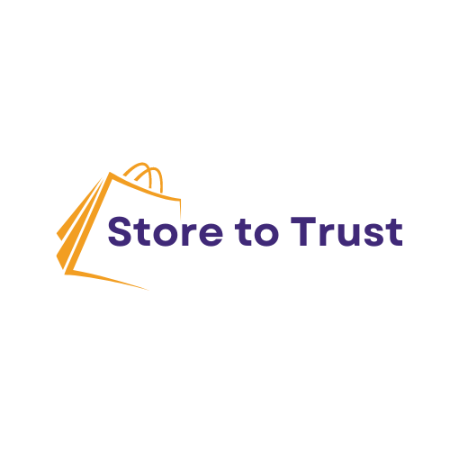 Store to Trust